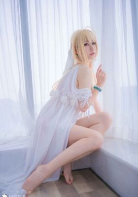 国产美女91在线播放_蓝光电影在线看