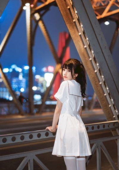 国产老戏曲电影大全_BT种子下载