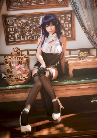 欧美女星喜欢旗袍_国产剧全集免费播放