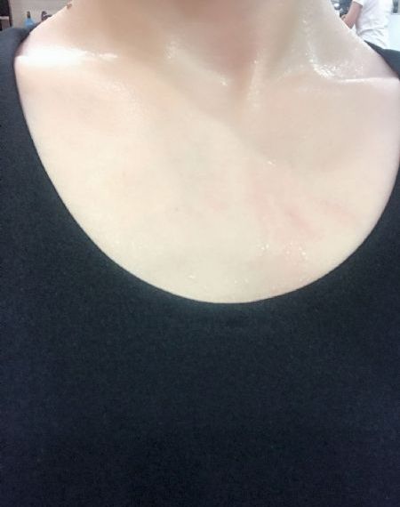 国产精选自拍视频_HDHD在线观看