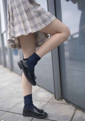 亚洲国产综合欧美蜜夜_BD在线观看完整版