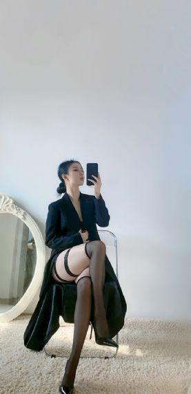 久久亚洲精品高潮综合色a片_高清视频大全