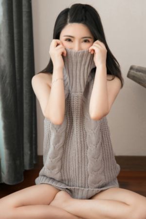 国产rpg单机游戏有哪些_1080在线播放