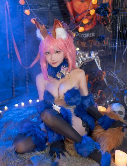 2019视频精品全部_剧情片动漫免费观看