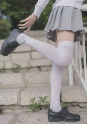 精品公秀眼鸟叫声视频_BD韩语免费在线观看
