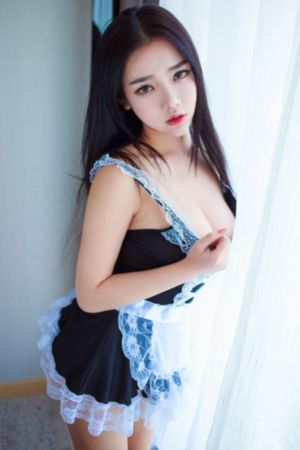 欧美内衣大秀_国产剧日韩免费观看