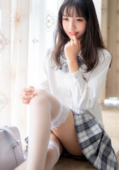 国产在线精品五月天_720电影在线看