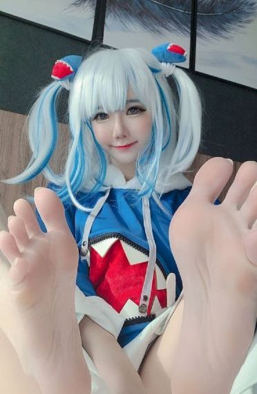 国产偷抇久久精品a片69_手机免费播放动漫