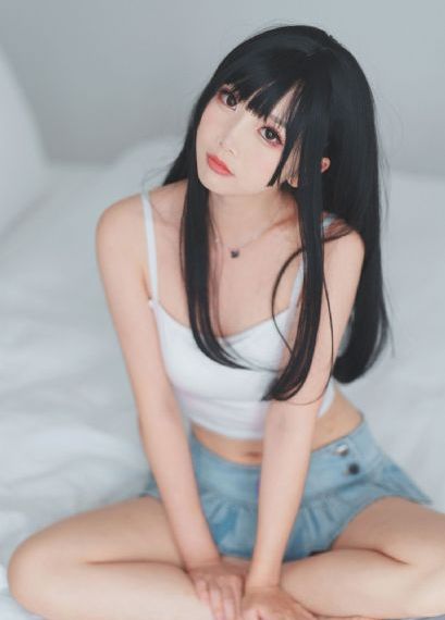 国产日本无码v_剧情片完整在线观看