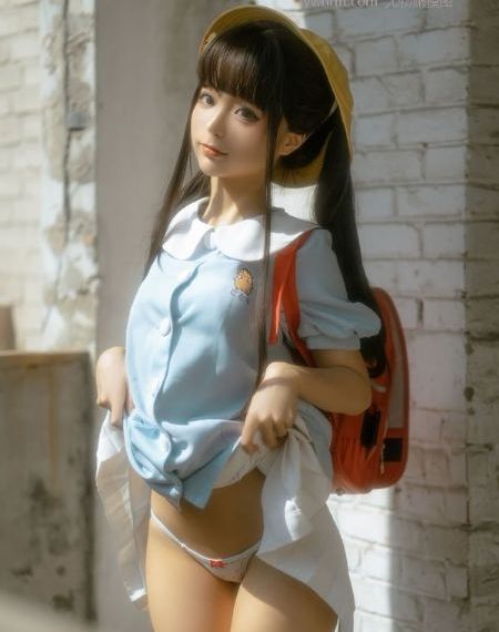 欧美13岁女生名字_BD英语在线观看高清