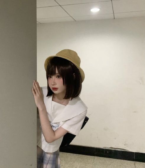 国产精品九_BD国语电影完整版在线观看