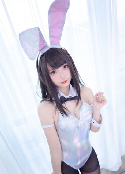 深夜精品_4399看片BD国语版完整版