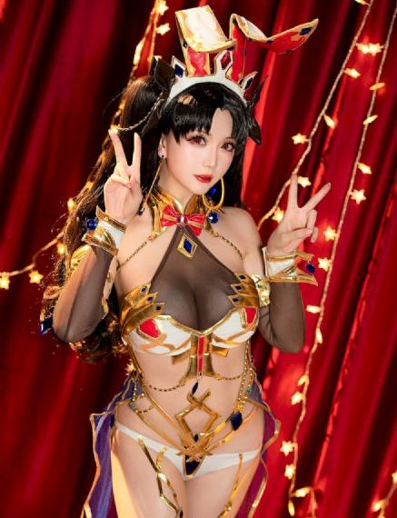 亚洲av熟女一区二区三区_手机在线看片