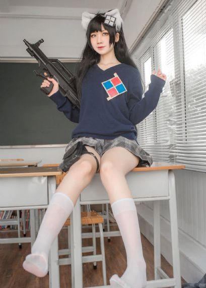 剧情av在线观看国产剧情_BD高清欧美在线观看