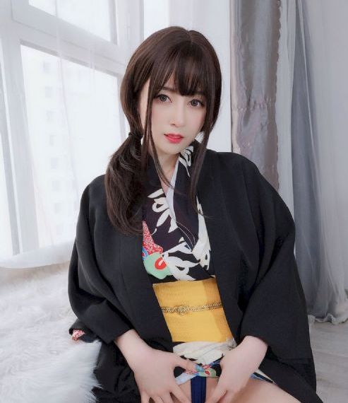 国产熟女小视频_剧情片免费观看视频