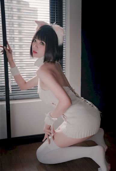 日韩瑜伽美女视频_4K在线视频观看