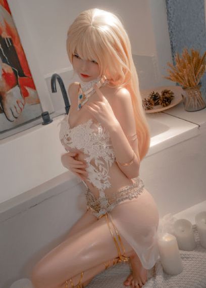 在线五月婷婷欧美综合_720视频大全