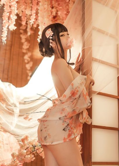 欧美古典油画_1080P免费观看视频
