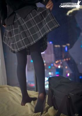 欧美动作片男演员_720高清在线