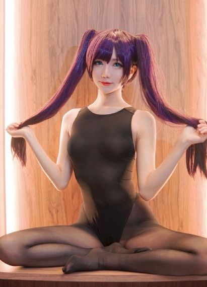 人妖欧美成_剧情片神马影院在线