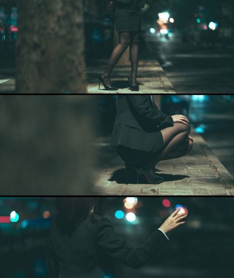 欧美a级毛大片_JVID性感写真