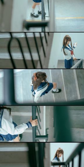 国产硒鼓178_1080P神马影院在线