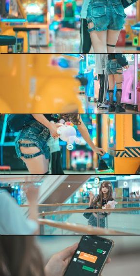 奥迪a6l是国产还是进口_4K高清完整版
