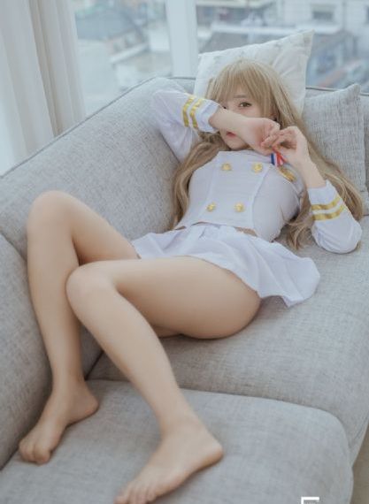 影音先锋av撸欧美_超清手机在线看