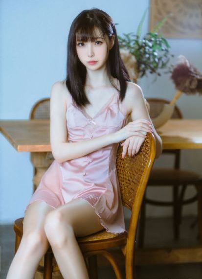 亚洲av片不卡无码一_剧情片天堂在线