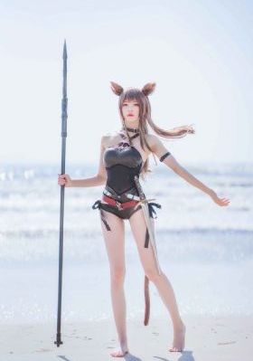 日本黄色av视频播放_HD神马影院手机在线