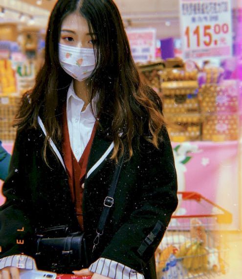 欧美乱妇88p图片_日韩在线观看