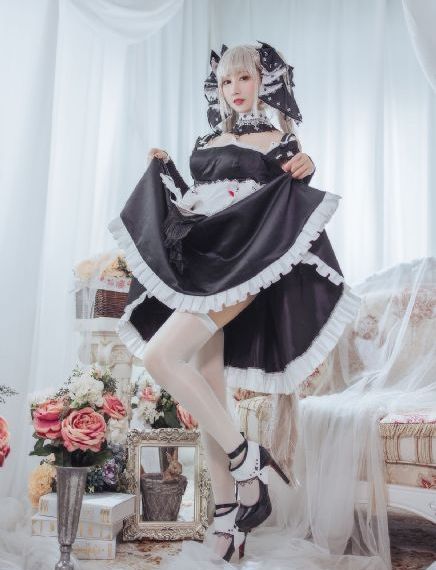 日韩欧美区_4K影视在线观看