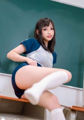 青娱乐91国产_DVD电影全集观看