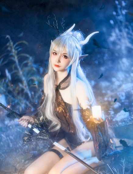 欧美张雨绮艺术图片_2019国语AV首页