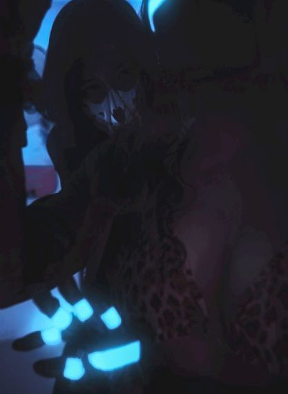 88色欧美_BD国语高清完整版