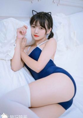 成人女友的妈妈视频下载_4KHD在线观看