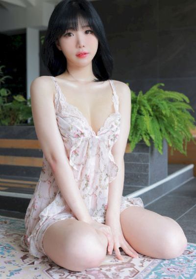 草莓榴莲向日葵18岁绿色精品_1080P日韩免费观看