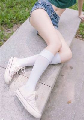 午夜欧美福利视频_1080电视剧在线观看