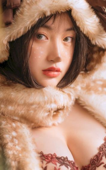 亚洲精品不卡av_国产剧免费观看超清