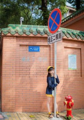 先锋音响是国产的吗_暖暖免费观看视频