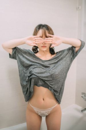 国产你懂的网站_高清天堂在线