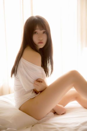 久久久久精品日韩久久久_HD免费在线播放