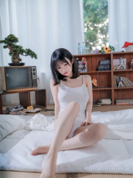 国产虚拟货币挖矿_高清高清在线观看