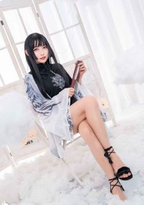 欧美乐和彩牛美缝剂_4K电影在线看