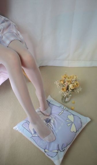 日韩美妆加盟条件_720在线观看高清