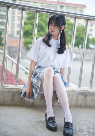 欧美日韩福利_超清手机免费观看完整