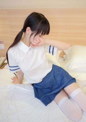 欧美女人xxxooo_蓝光免费电视剧
