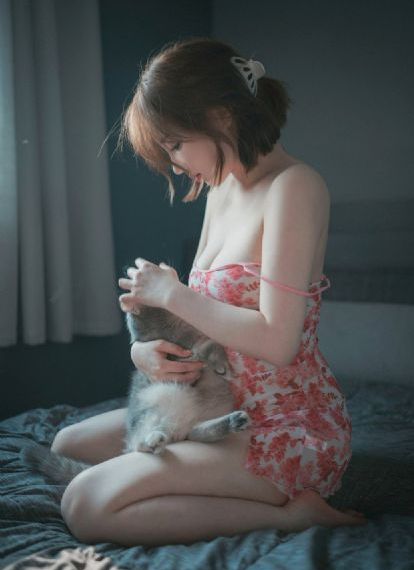大尺度成人视频有哪些视频_电影在线观看免费