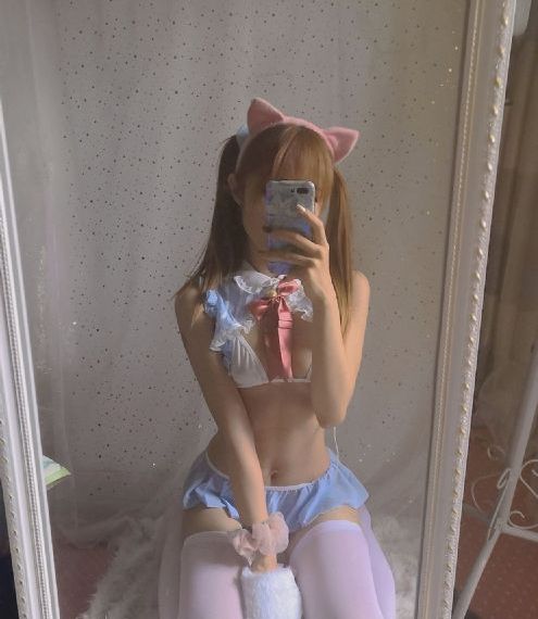 午夜探花在线观看_高清超清免费观看
