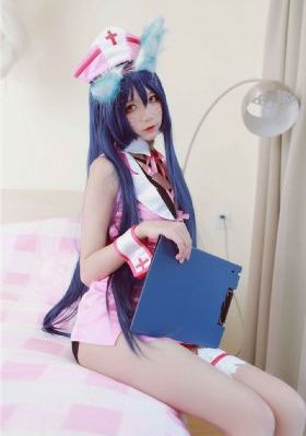 国产蜗轮蜗杆减速机_剧情片免费观看韩国